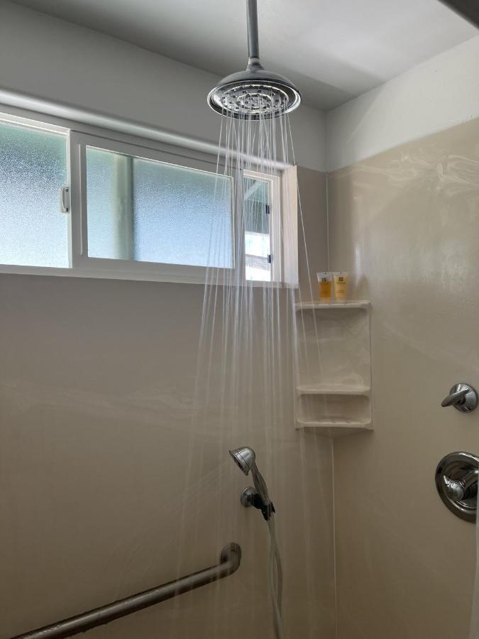 Kailani Loft, Kailua Coconut Grove 1-Bedroom Luaran gambar